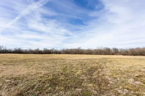 Other - 587 NW Tract 3 Nw First Ln, Lamar, MO 64759 photo 13 of 18