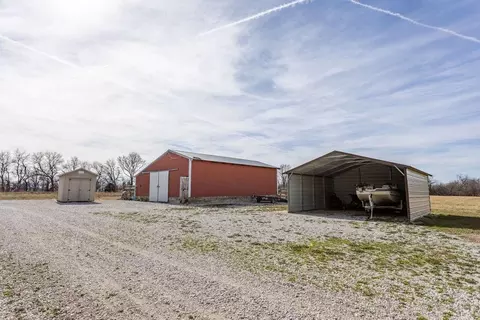 Other - 587 NW Tract 3 Nw First Ln, Lamar, MO 64759 photo 8 of 18