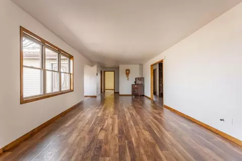 Living - 587 NW Tract 3 Nw First Ln, Lamar, MO 64759 photo 5 of 5