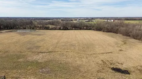 Other - 587 NW Tract 3 Nw First Ln, Lamar, MO 64759 photo 17 of 18