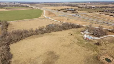 View/Area - 587 NW Tract 3 Nw First Ln, Lamar, MO 64759 photo 4 of 16
