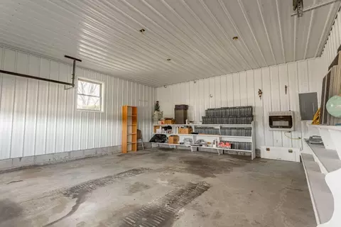 Other - 587 NW Tract 3 Nw First Ln, Lamar, MO 64759 photo 2 of 18