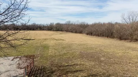 Other - 587 NW Tract 3 Nw First Ln, Lamar, MO 64759 photo 18 of 18