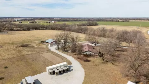 View/Area - 587 NW Tract 3 Nw First Ln, Lamar, MO 64759 photo 6 of 16