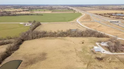 Other - 587 NW Tract 3 Nw First Ln, Lamar, MO 64759 photo 15 of 18