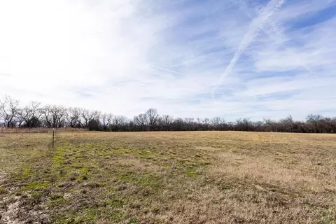 Other - 587 NW Tract 3 Nw First Ln, Lamar, MO 64759 photo 12 of 18