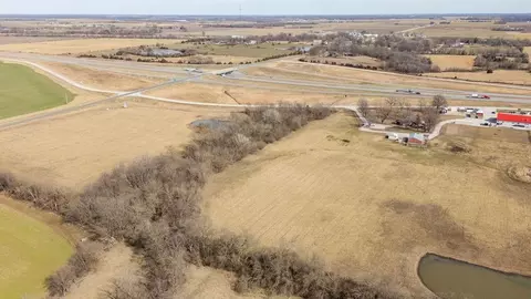 Other - 587 NW Tract 3 Nw First Ln, Lamar, MO 64759 photo 14 of 18