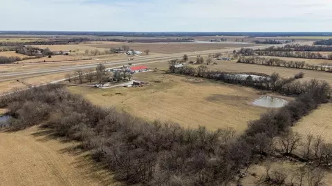 View/Area - 587 NW Tract 3 Nw First Ln, Lamar, MO 64759 photo 16 of 16