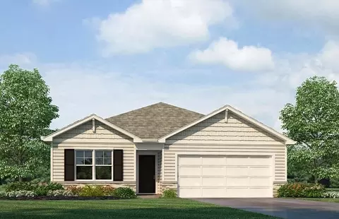 21713 S Washington St, Spring Hill, KS 66083