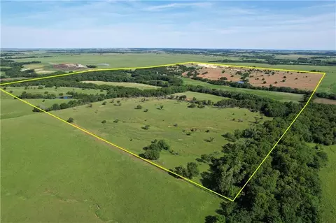 2087 S 1600 Rd, Other, KS 66873