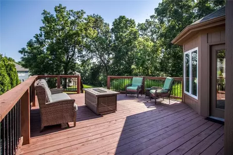 3409 NW Nautical Ct, Blue Springs, MO 64015
