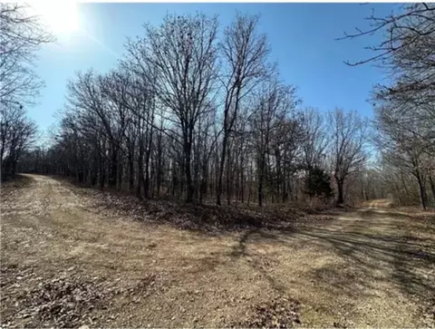 lot S 315531563101 Rolfs Pl, Edwards, MO 65326
