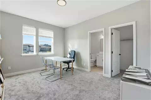 Other - 1110 Sendera Trl, Raymore, MO 64083 photo 6 of 8