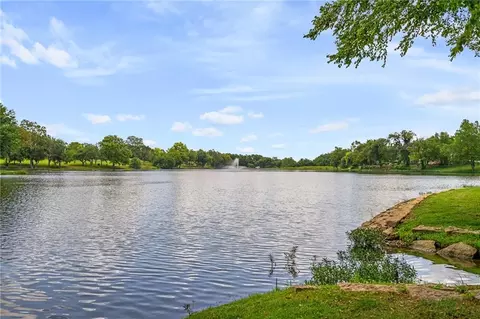14741 Beverly St, Overland Park, KS 66223