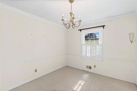 Other - 320 SE Westwind Dr, Lees Summit, MO 64063 photo 1 of 1