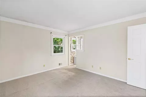 Bedroom - 320 SE Westwind Dr, Lees Summit, MO 64063 photo 5 of 6
