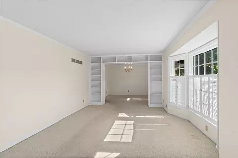 Living - 320 SE Westwind Dr, Lees Summit, MO 64063 photo 1 of 5