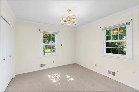 Bedroom - 320 SE Westwind Dr, Lees Summit, MO 64063 photo 3 of 6