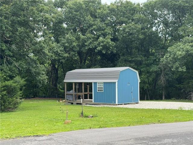 lot3110 Lake Viking Ter, Altamont, MO 64620