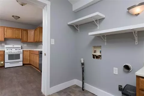 Other - 406 E 4th St, Cameron, MO 64429 photo 6 of 7