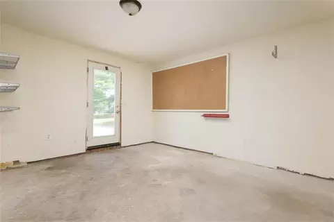 Other - 406 E 4th St, Cameron, MO 64429 photo 4 of 7