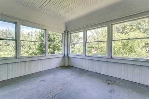 Exterior - 406 E 4th St, Cameron, MO 64429 photo 6 of 17