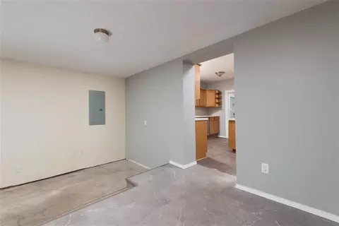 Other - 406 E 4th St, Cameron, MO 64429 photo 2 of 7