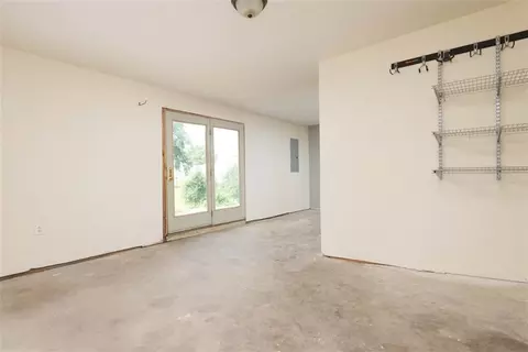 Other - 406 E 4th St, Cameron, MO 64429 photo 5 of 7