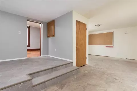 Other - 406 E 4th St, Cameron, MO 64429 photo 3 of 7