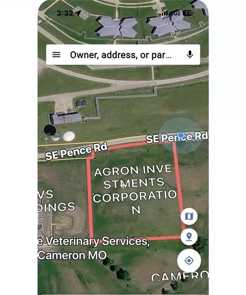 Se Pence Road, Cameron, MO 64429 photo 7