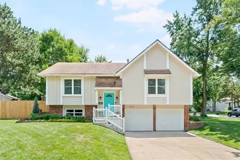 14213 W 94th St, Lenexa, KS 66215