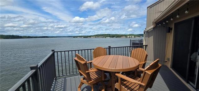 24 Sunrise Ridge Dr #233, Sunrise Beach, MO 65079
