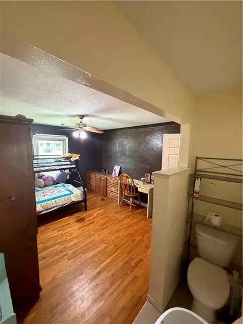 Other - 802 E 4th Ave, Garnett, KS 66032 photo 2 of 2