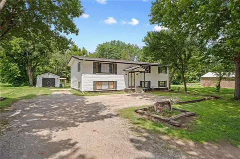 4011 Cr 3900, Independence, KS 67301