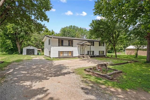4011 Cr 3900, Independence, KS 67301