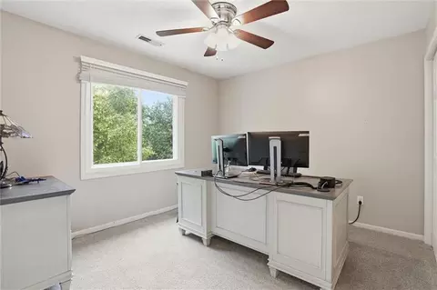 Other - 204 N Walker Dr, Raymore, MO 64083 photo 7 of 11