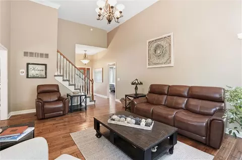 Other - 204 N Walker Dr, Raymore, MO 64083 photo 3 of 11