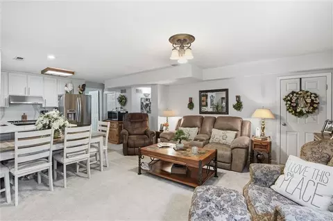 Other - 204 N Walker Dr, Raymore, MO 64083 photo 8 of 11