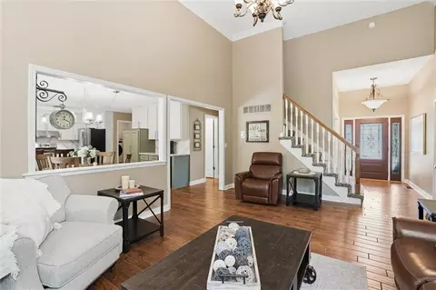 Other - 204 N Walker Dr, Raymore, MO 64083 photo 2 of 11