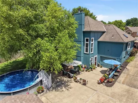 Other - 204 N Walker Dr, Raymore, MO 64083 photo 11 of 11