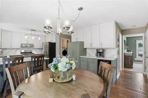 Other - 204 N Walker Dr, Raymore, MO 64083 photo 4 of 11