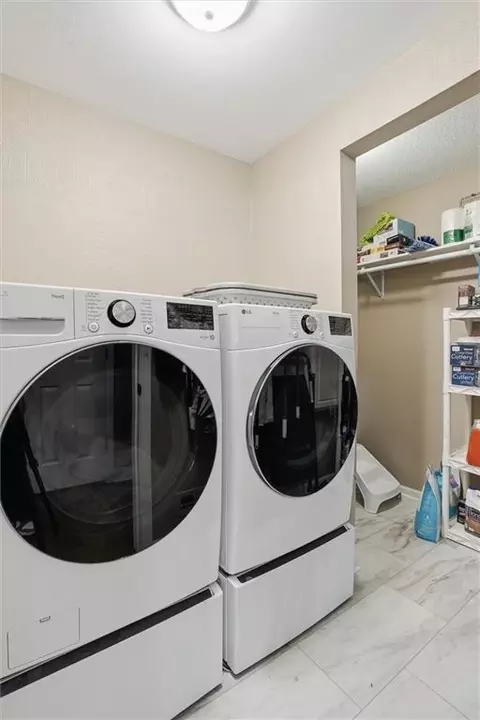 Other - 204 N Walker Dr, Raymore, MO 64083 photo 9 of 11