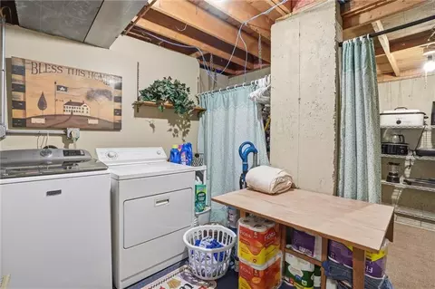 Other - 204 N Walker Dr, Raymore, MO 64083 photo 10 of 11