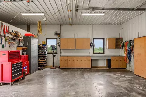 Other - 33309 Taylor Rd, Drexel, MO 64742 photo 8 of 11