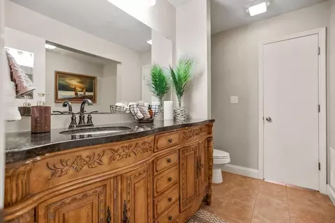 Bath - 33309 Taylor Rd, Drexel, MO 64742 photo 1 of 3