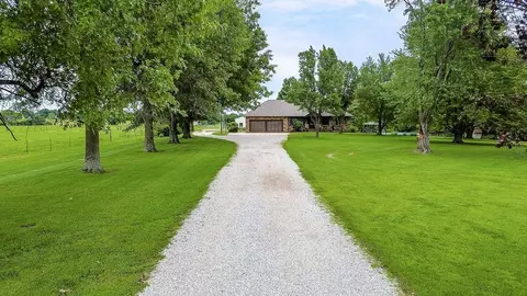 Other - 33309 Taylor Rd, Drexel, MO 64742 photo 11 of 11