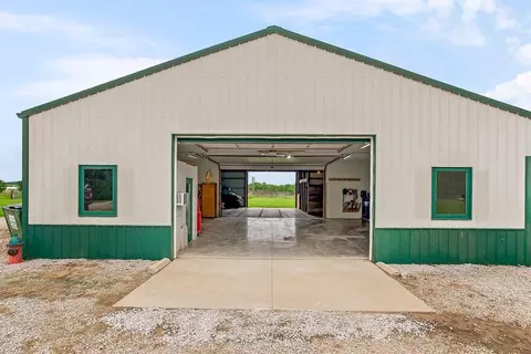 Other - 33309 Taylor Rd, Drexel, MO 64742 photo 6 of 11