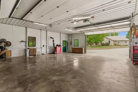 Other - 33309 Taylor Rd, Drexel, MO 64742 photo 9 of 11