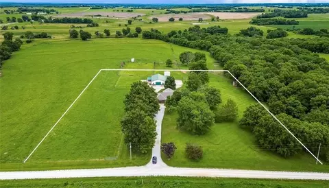 Other - 33309 Taylor Rd, Drexel, MO 64742 photo 1 of 11