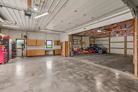 Other - 33309 Taylor Rd, Drexel, MO 64742 photo 7 of 11